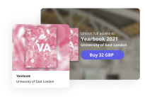 sell your digital yearbook on issuu